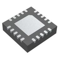 TPD6S300ARUKR супрессор, USB TYPEC, 8В, Internal Switch, 2 схемы