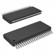 TPIC2030DBTRG4 драйвер двигателя, Brushless DC, Brushed DC, 1А, 3В ~ 3.6В