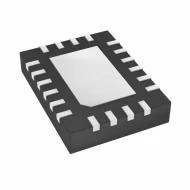 TPS254900AIRVCRQ1 микросхема, USB Switch, N-канал, 0.5В ~ 0.7В, 4.5В ~ 6.5В, 3.2А