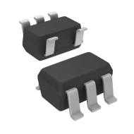 TPS613221ADBVT интегральная микросхема, Step-Up, 0.9-5.5В, 3.3В, 1.6А