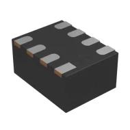 TPS62840DLCR преобразователь напряжения, Step-Down, 1.8-6.5В, 750мА, 1.8МГц