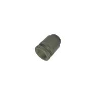 IP-UNAB16W-PG16 адаптер, PG16, 16, 16S