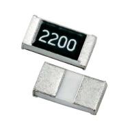 HRG3216P-1500-B-T1 резистор, 150 Ом, ±0.1%, 1Вт, Thin Film