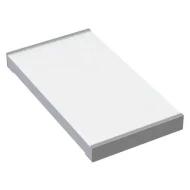 KRL1220E-M-R220-F-T5 резистор, Metal Foil, 0.22 Ом, 1%, 0.5Вт