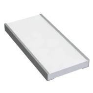 KRL2012E-M-R010-F-T5 резистор, Metal Foil, 0.01 Ом, 1Вт, ±1%
