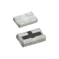 PAT1220-C-3DB-T5 аттенюатор, RF ATTENUATOR, 3дБ, 0 Гц ~ 10 ГГц, 100мВт, 50 Ом