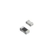 RG1608P-7681-B-T5 резистор SMD, 7.68кОм, ±0.1%, 0.1Вт, 0603