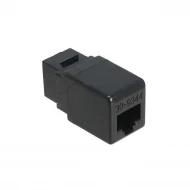30-9344B вставка Keystone, RJ45, Cat5e