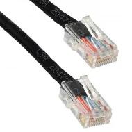 73-7771-3 патч-корд, Cat5e, RJ45, 3.00' (914.4мм), неэкранированный