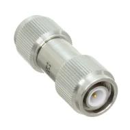 ADT-2597-MM-TNC-02 ВЧ соединитель, TNC to TNC, Plug to Plug, 50Ом, 18ГГц
