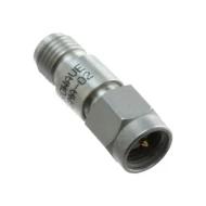 DCB-3510-MF-SMA-02 ВЧ соединитель, SMA to SMA, гнездо-вилка, 50Ом, 18.5ГГц