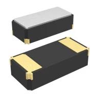 CM315D32768DZBT кварцевый резонатор, kHz Crystal, 32.768 кГц, ±20ppm, 6пФ