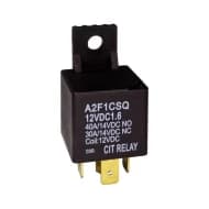 A2F1CSQ12VDC1.6