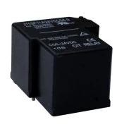 J115F11A24VDCS6.9 реле электромагнитное, SPST-NO, 24В, 40А