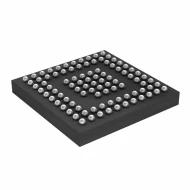 TPS65982BBZBHR микросхема управления питанием, USB Type C, 2.85В ~ 3.45В, 4.75В ~ 5.5В