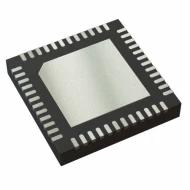 TPS65994AERSLR контроллер USB Type-C, 4В ~ 22В, 4.5мА