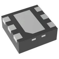 TPS7A2618DRVR микросхема, линейный регулятор, 1.8В, 500мА, 18В
