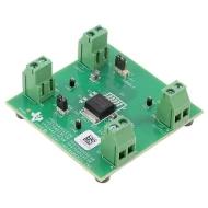 TPS7A4501EVM-385 плата разработки, регулятор напряжения, 1.21В ~ 20В, 1.5А, 2.1В ~ 20В