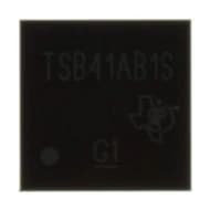 TSB41AB1ZQE-64
