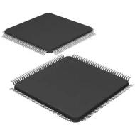TSB43AB22APDT интегральная микросхема, IEEE 1394, Physical Layer Controller, PCI, 3В ~ 3.6В