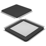 TSB43AB23PDT микросхема интерфейсная, IEEE 1394, Physical Layer Controller, PCI, 3В ~ 3.6В