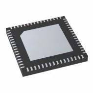 TUSB8042AIRGCR микросхема интерфейсная, USB, Hub Controller, 0.99В ~ 1.26В, 3В ~ 3.6В