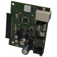 TUSB9261DEMO плата демонстрационная, Interface, USB 3.0 to SATA