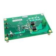 UCC27212EVM-328 плата разработки, Power Management, Half H-Bridge Driver