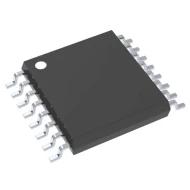 UCC3974PW микросхема, CCFL Controller, 30кГц ~ 60кГц, 4.5В ~ 24В