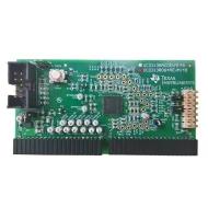 UCD3138064AEVM149 плата оценочная, Power Management, Digital Power Controller, UCD3138064A