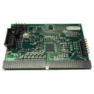 UCD3138064EVM-166 плата оценочная, Power Management, Digital Power Controller, UCD3138064
