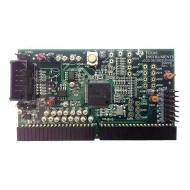 UCD3138A64CEVM-660 плата разработки, Power Management, Digital Power Controller, UCD3138A64
