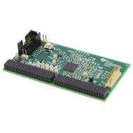 UCD3138CC64EVM-030 оценочный модуль, Power Management, Digital Power Controller, UCD3138