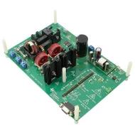 UCD3138PFCEVM-026 плата разработки, Power Management, Digital Power Controller, UCD3138