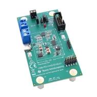 USB-PD-CHG-EVM-01 плата разработки, Power Management, USB Type-C, BQ25792, TPS25750
