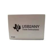 USB2ANY