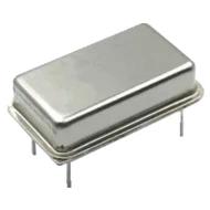 RA12M00000L100 осциллятор, XO, 12 МГц, HCMOS, 5В