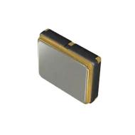 RK32K76800S300 осциллятор, HCMOS, 32.768 кГц, 3.3В, ±50ppm