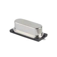 XM8M000000S026 кристалл, MHz Crystal, 8 МГц, ±50ppm, 30пФ, 80 Ом