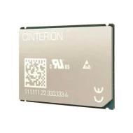 BGS1-E REL.2 модуль приемопередатчика ВЧ, Cellular, GPRS, GSM, 900МГц, 1.8ГГц