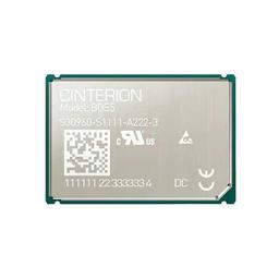 BGS5 Rel.2 модуль ВЧ приемопередатчика, RF TXRX MOD CELL GSM 2G QUAD SMD, GPRS, GSM, 850МГц, 900МГц, 1.8ГГц, 1.9ГГц