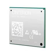 PLS8-J REL.3.0 модуль ВЧ приемопередатчика, Cellular, 800МГц, 1.8ГГц, 2.1ГГц, 100Мбит/с
