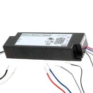 LED30W-42-C0700-D