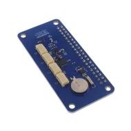AST2003 плата расширения, Interface, Raspberry Pi, Wireling to Raspberry Pi