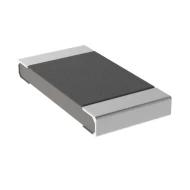 RG3216P-7501-D-T5 резистор, 7.5 кОм, ±0.5%, 0.25Вт, Thin Film