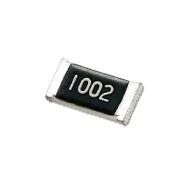 RGV3216P-3903-B-T1 резистор, тонкопленочный, 390 кОм, ±0.1%, 0.25Вт