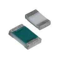 RL1632T-R022-G резистор, 0.022 Ом, ±2%, 0.5Вт, 1206