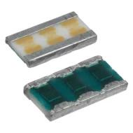 RL3720WT-R004-F резистор, Thin Film, 0.004 Ом, ±1%, 1Вт