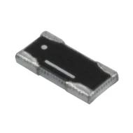 RM2012A-103/203-PBVW10 резисторная сборка, делитель напряжения, 10кОм, 20кОм, 50мВт