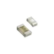 RR0510R-620-D резистор, 62 Ом, ±0.5%, 0.063Вт, Thin Film